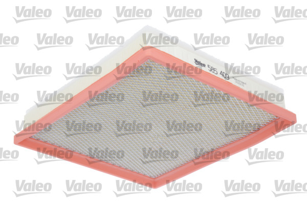 Filtro aria - 585409 VALEO